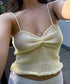 SYMI Top