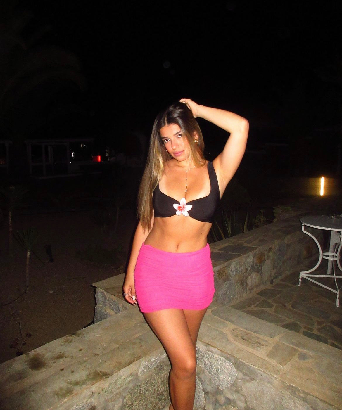 Seline