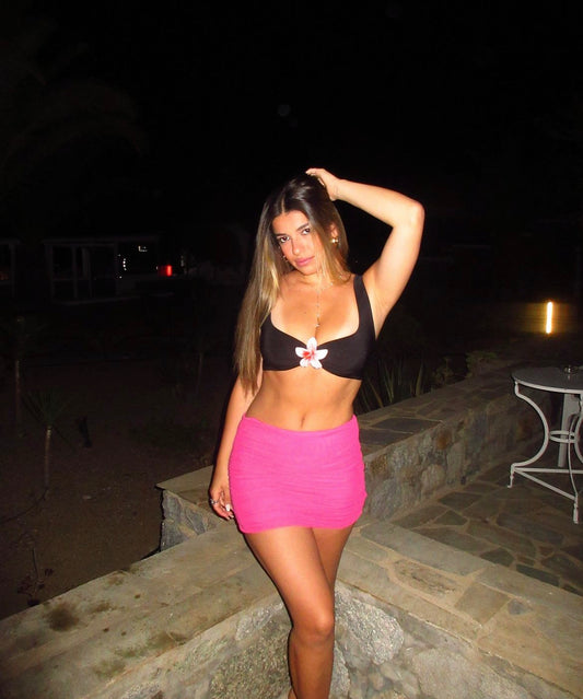 Seline