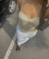SYMI Top