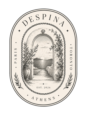 Despina
